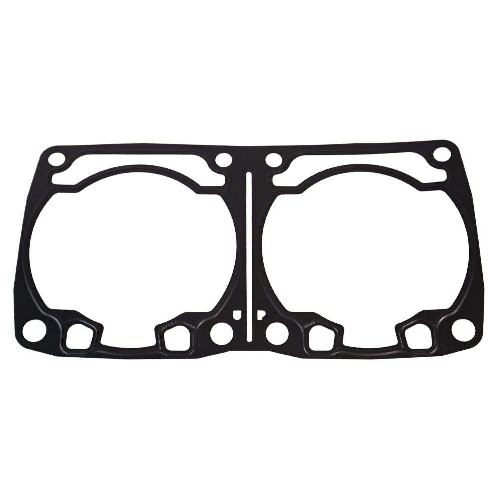 Arctic Cat GASKET CYLINDER 3007-874