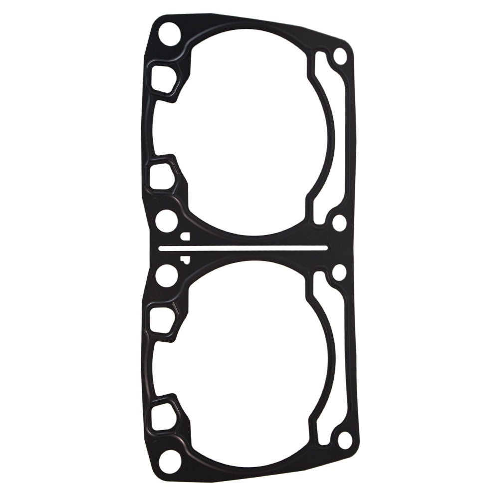 Arctic Cat GASKET CYLINDER 3007-874 alternate view