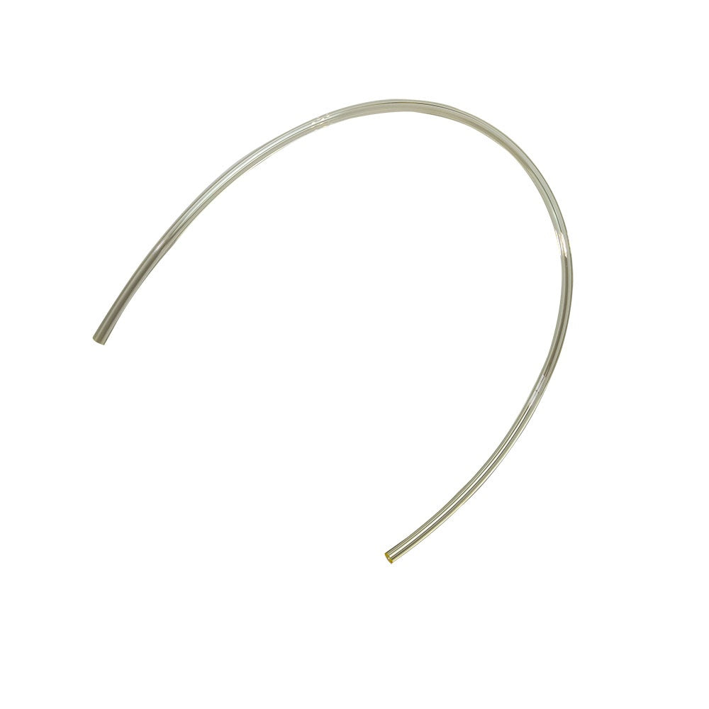 Arctic Cat HOSE M3X7X600 3008-035 alternate view