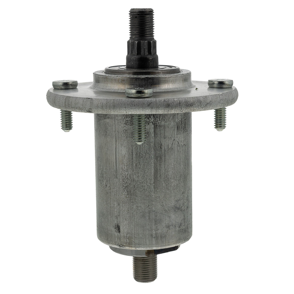 Ariens 30138800 Aluminum Spindle Sub Assembly ZTX ZT XL X Onyx Ikon 60 52 48 42