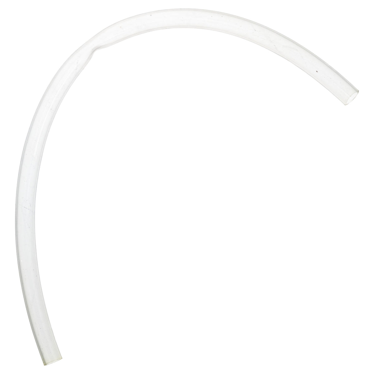 Ariens HOSE OIL DRAIN 30143000