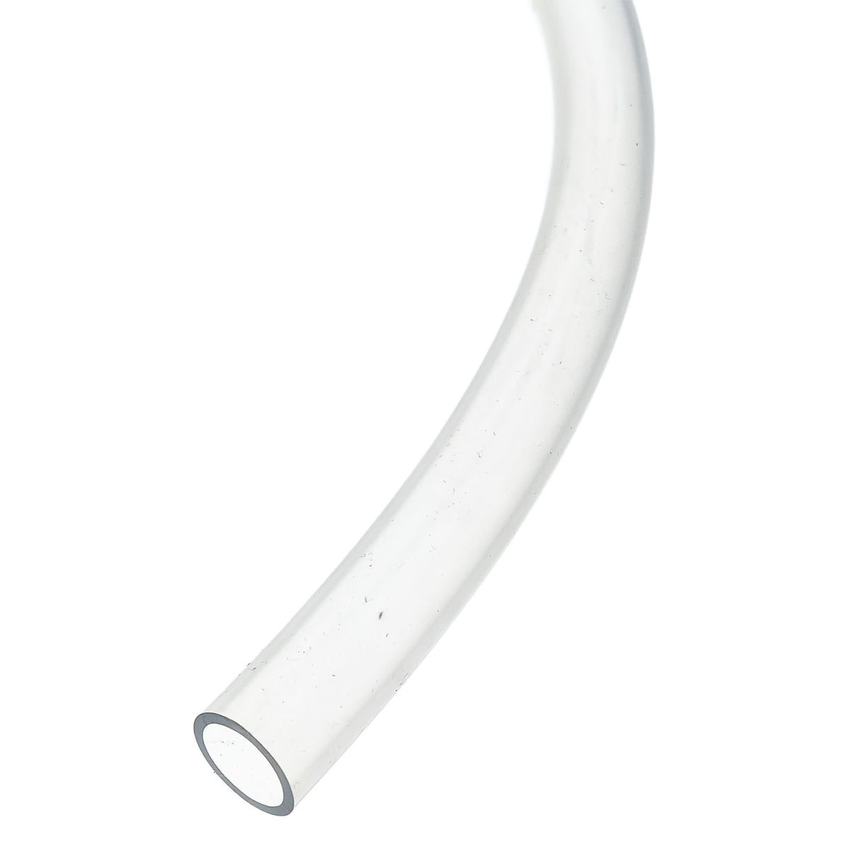 Ariens HOSE OIL DRAIN 30143000 ZTX 52 ZTX 48 ZTX 42 ZT XL 60 42 52 60