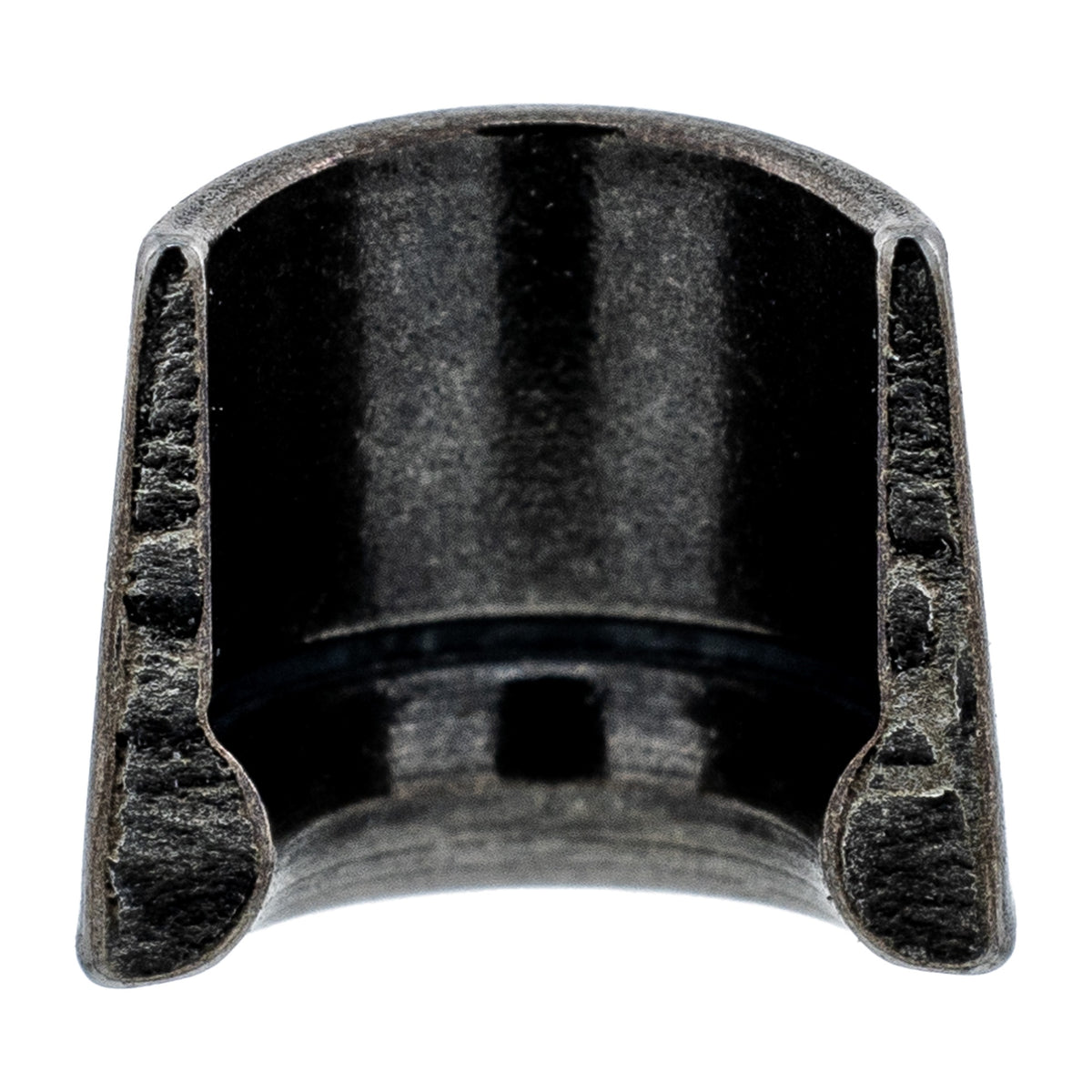 Arctic Cat Valve Cotter 3020-241