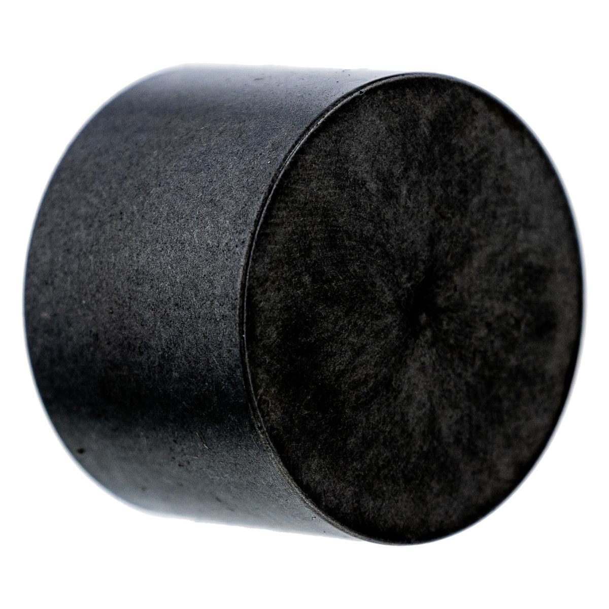 Genuine OEM Arctic Cat Tappet