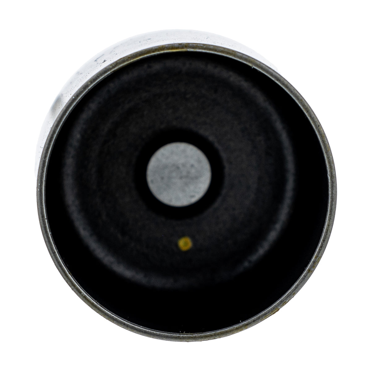 Arctic Cat 3020-267 Yellow Tappet Thundercat Bearcat Wildcat EL 9000 7000 6