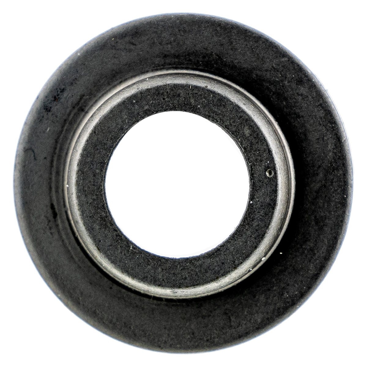 Arctic Cat Valve Spring Seat 3020-440