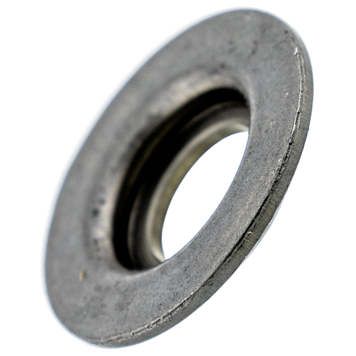 Arctic Cat Valve Spring Seat 3020-440 additional view