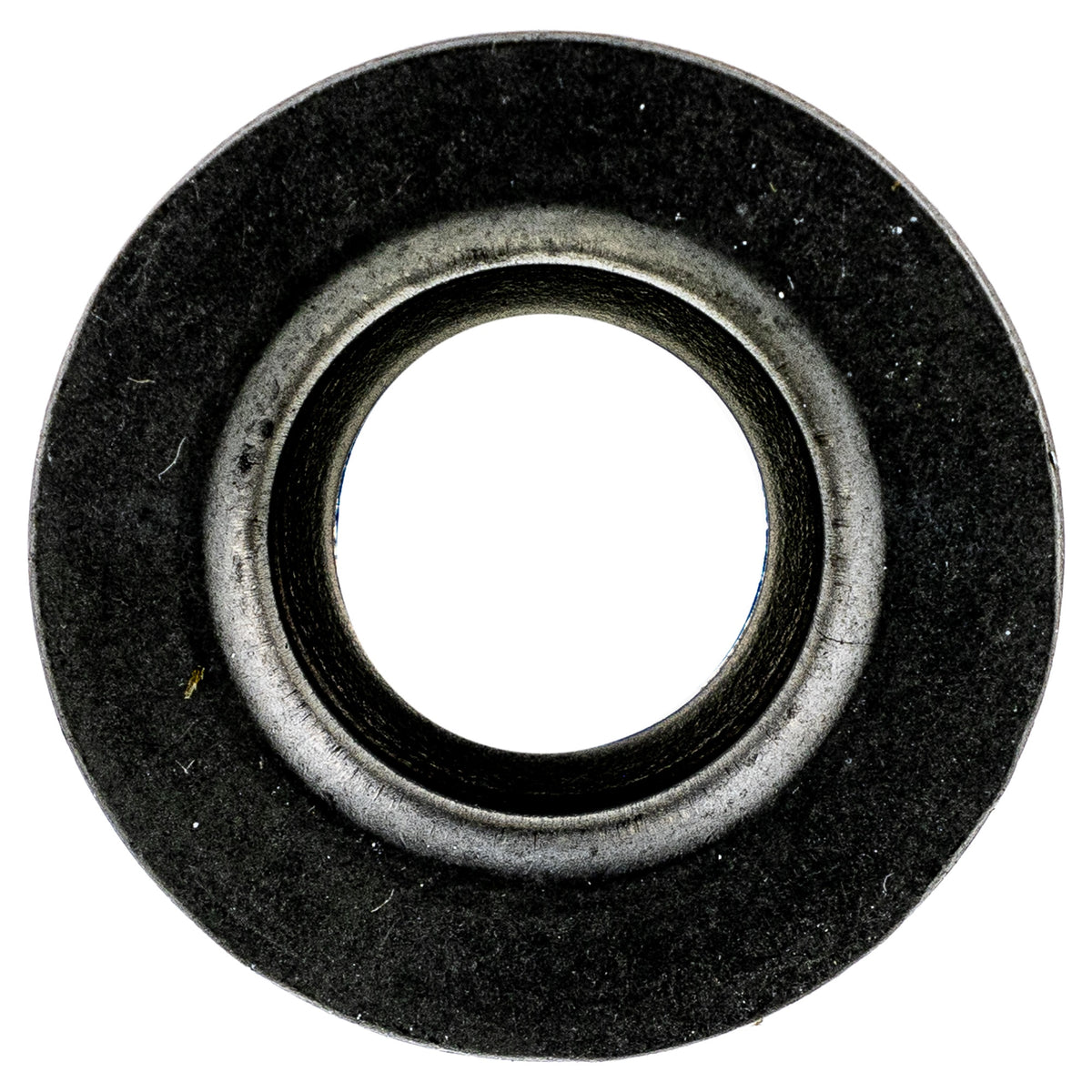 Arctic Cat Valve Spring Seat 3020-440 Pantera 7000 9000 7000 6 162in