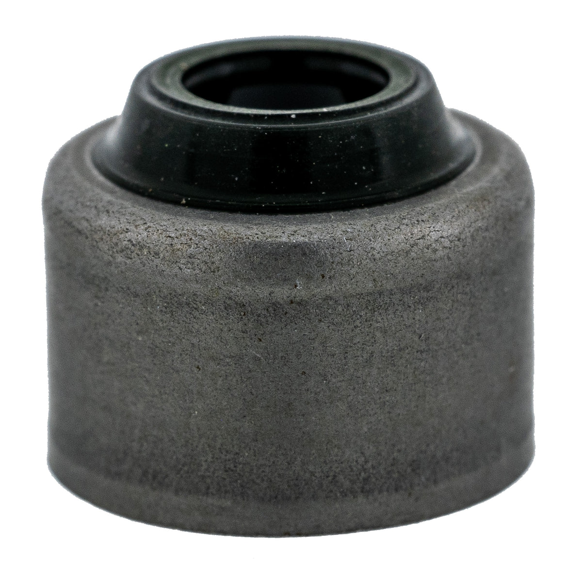 Arctic Cat 3020-442 Valve Stem Seal ZR Thundercat iACT EPS ATAC 9000 2016-2025