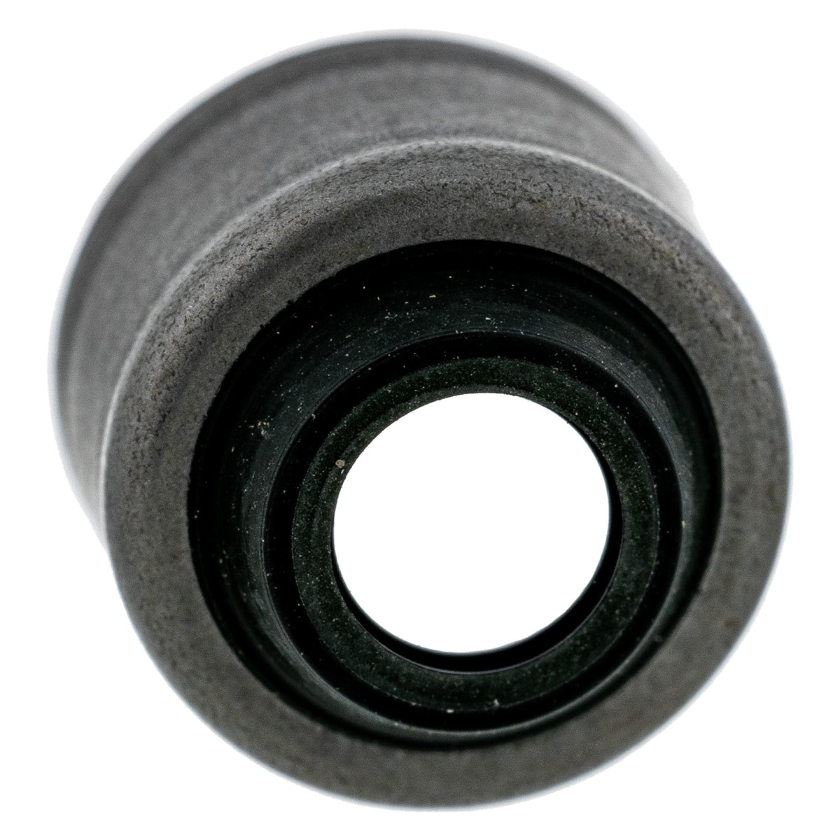 Arctic Cat Valve Stem Seal 3020-442 alternate view