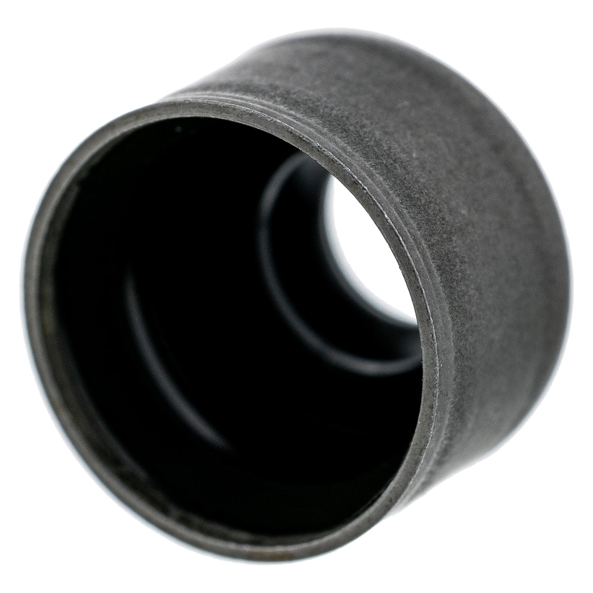 Arctic Cat Valve Stem Seal 3020-442 additional view