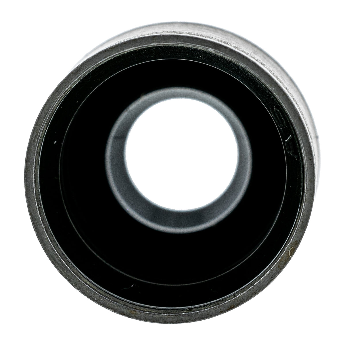 Arctic Cat Valve Stem Seal 3020-442 Pantera 7000 9000 7000 6 162in