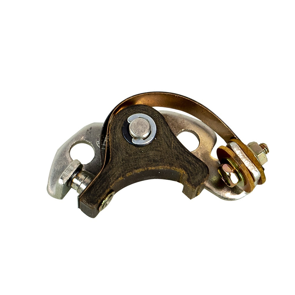 Honda 30203-292-003 Plate Super CB 1000 450 30202-283-003 30203-283-003