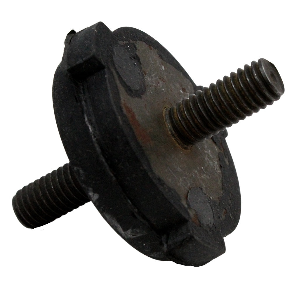 Polaris 3-Tab Engine Mount 3/8-16 3021099