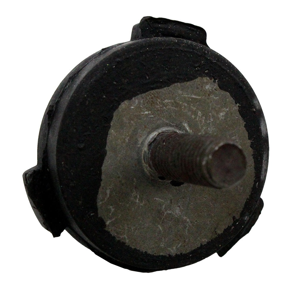 Polaris 3-Tab Engine Mount 3/8-16 3021099 alternate view