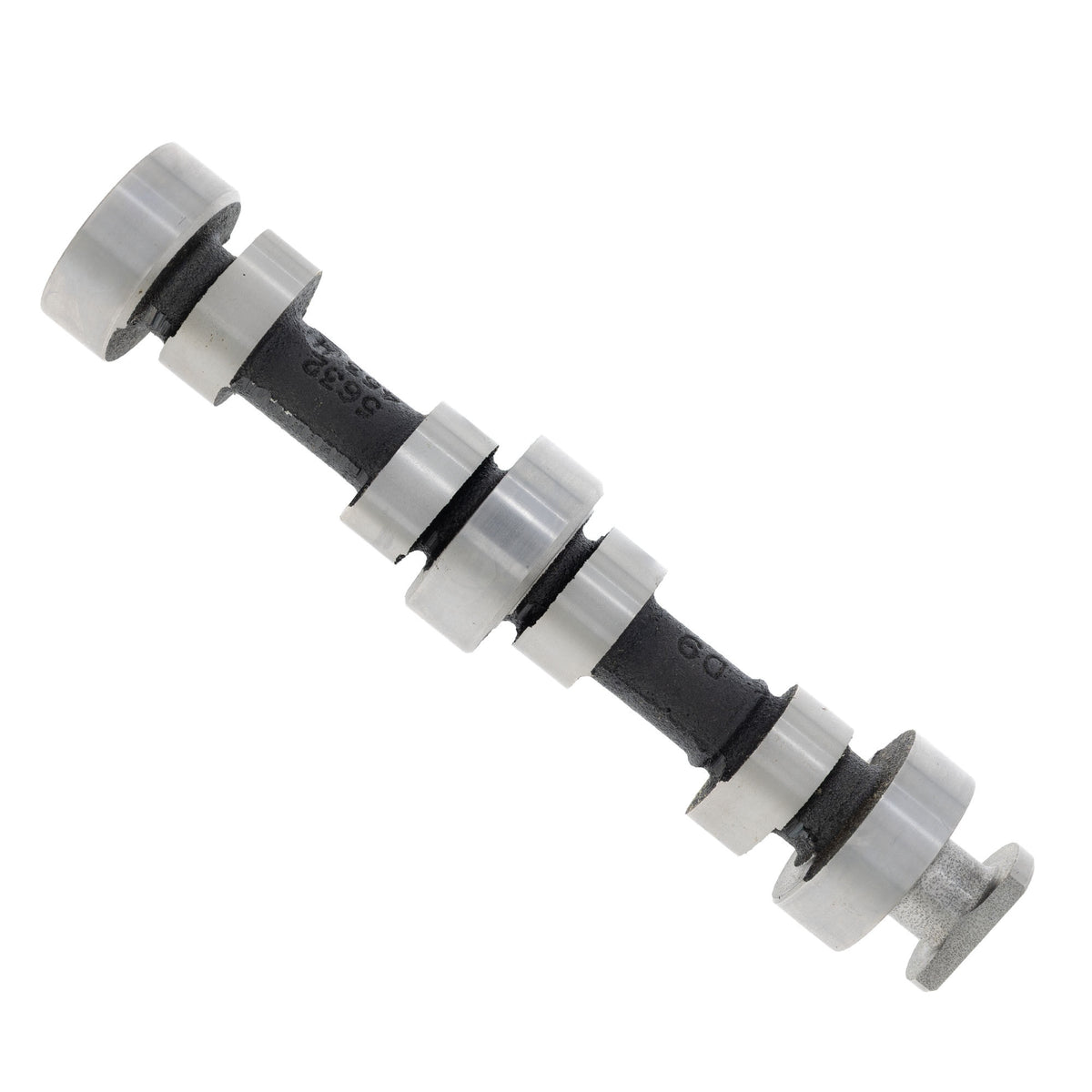 Polaris CAMSHAFT-332/5.50 334/5.50@9.0 3021235 additional view