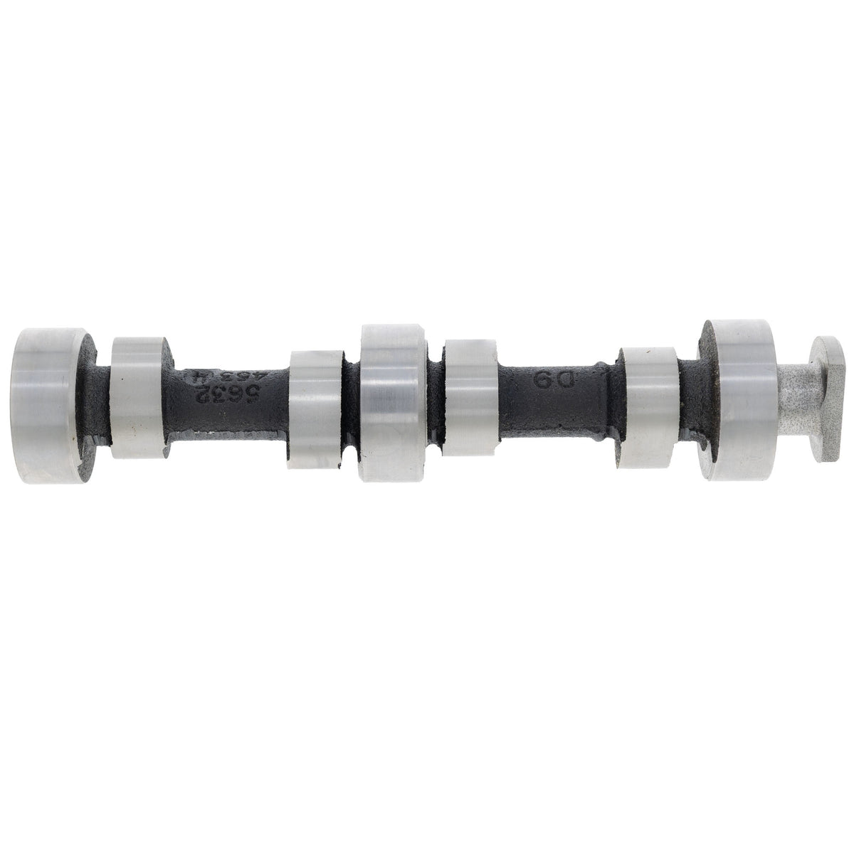 Polaris CAMSHAFT-332/5.50 334/5.50@9.0 3021235 Ranger XP 800 Ranger HD