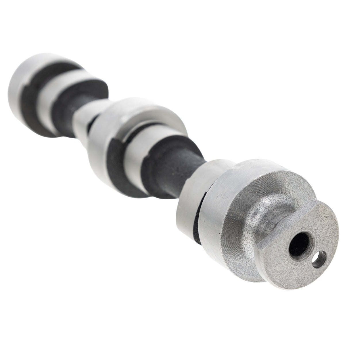 Polaris CAMSHAFT-332/5.50 334/5.50@9.0 3021235 Ranger XP 800 Ranger HD