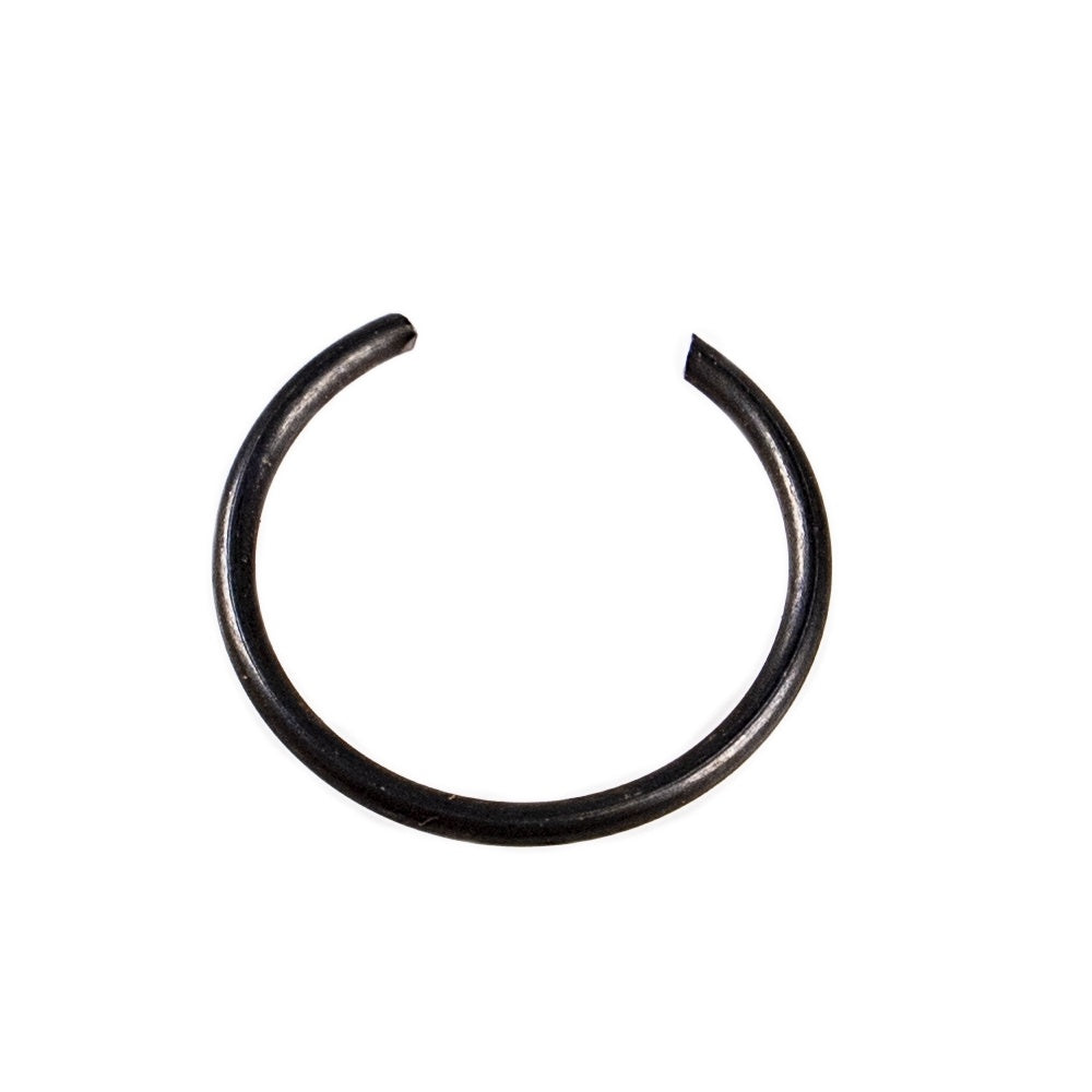 Polaris Piston Circlip 3021510 alternate view