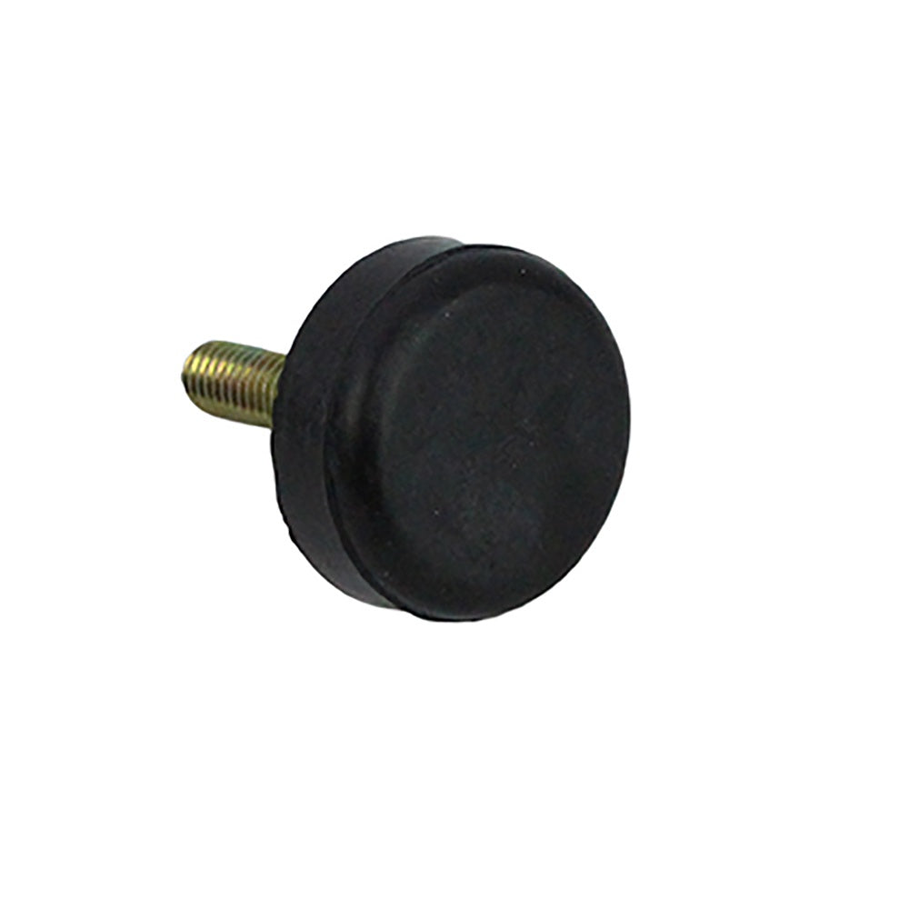 Polaris Torque Stop Mount 3021522 alternate view