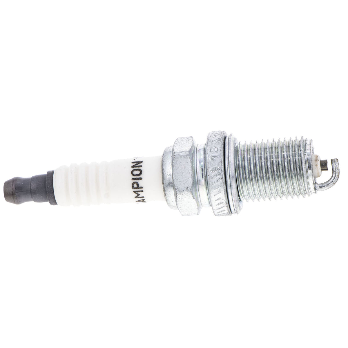 Polaris Spark Plug 3021671