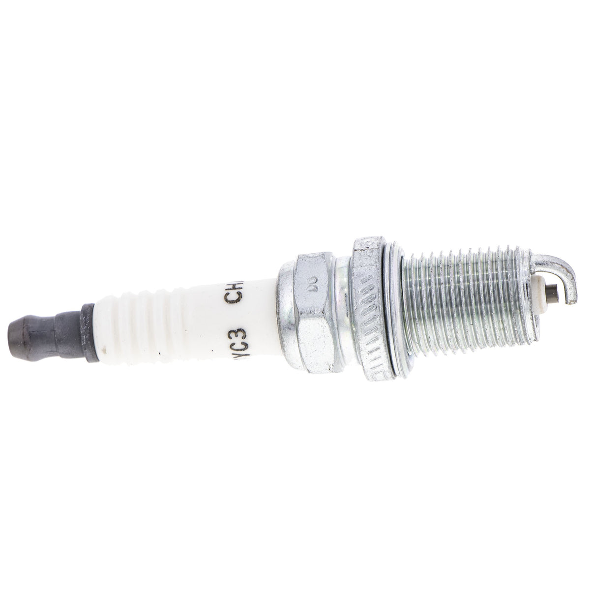 Polaris Spark Plug 3021671 additional view