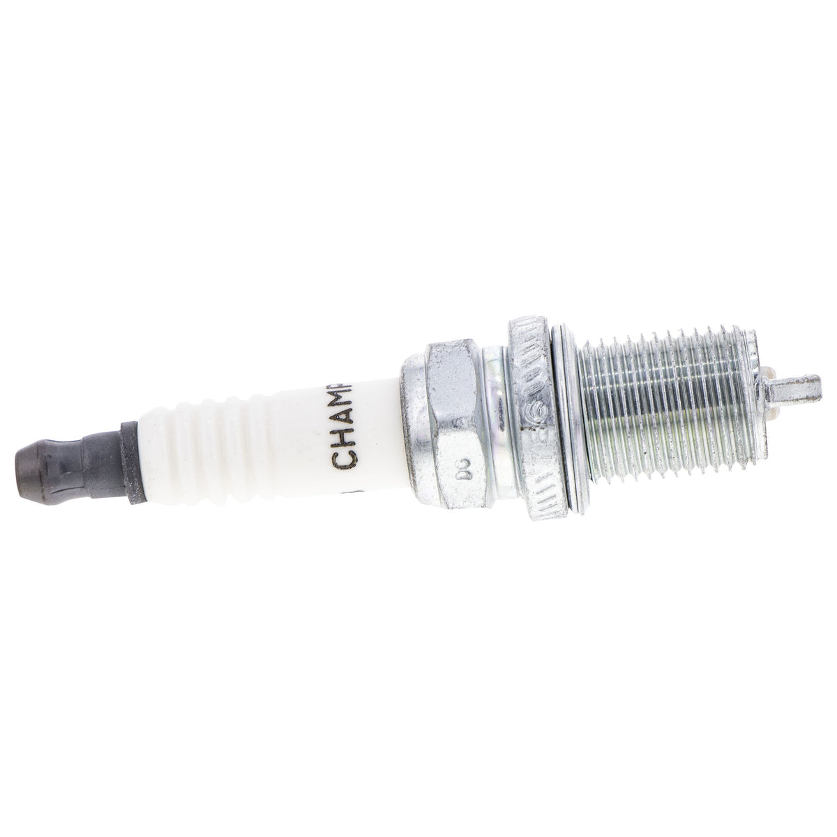 Polaris Spark Plug 3021671 RZR S 800 RZR 800 RZR 4 800 800 600 700 X2