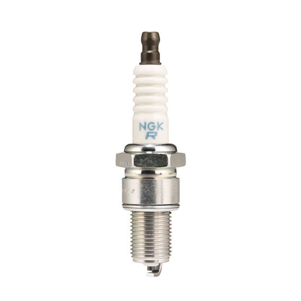 Polaris Spark Plug 3022082