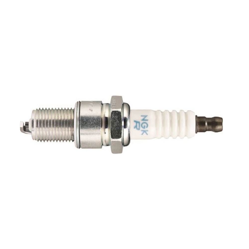 Polaris Spark Plug 3022082 alternate view