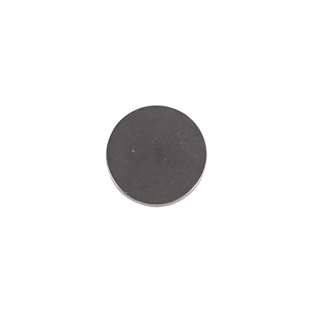 Polaris 2.050 Lash Valve Shim 3022173-205