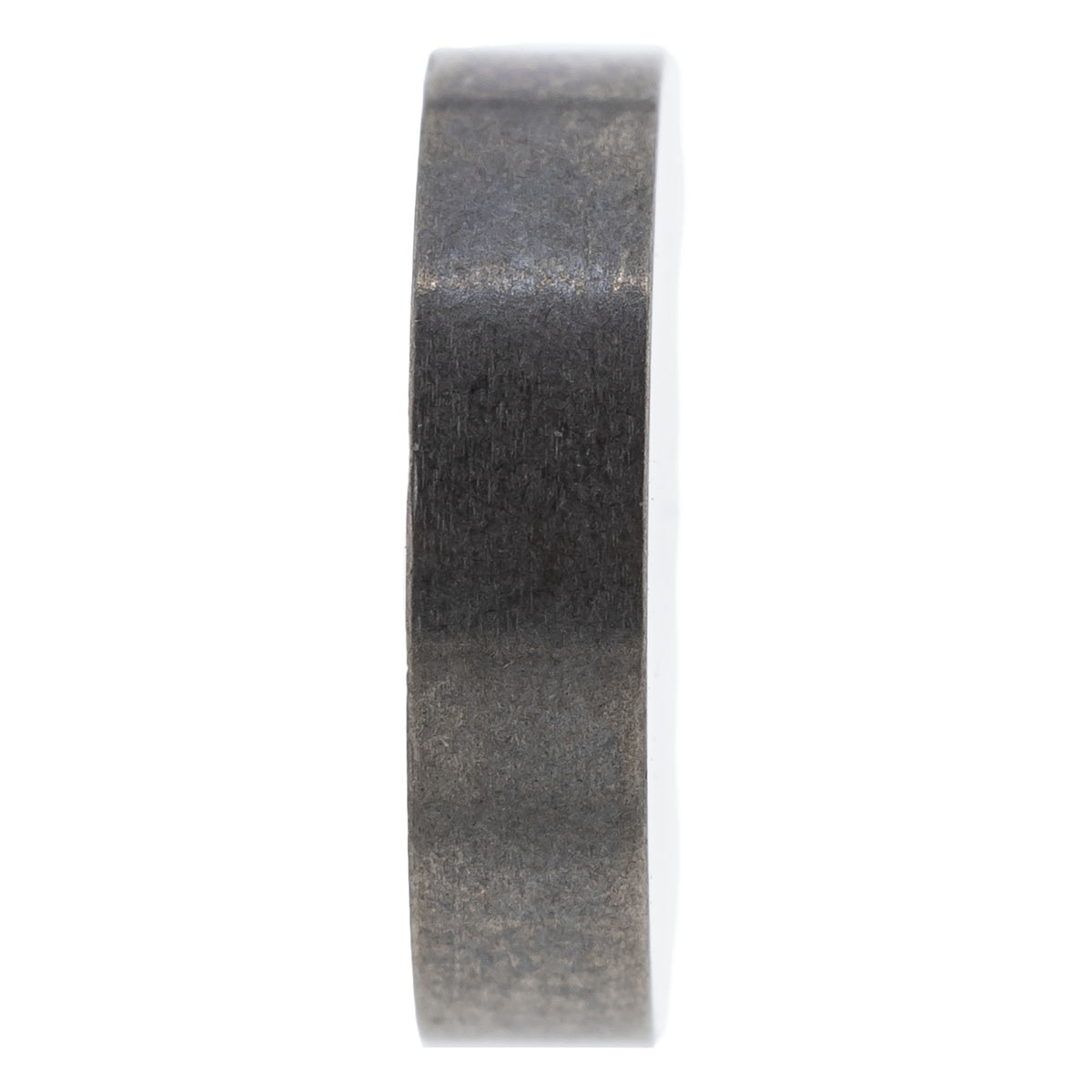 Polaris Valve Lash Shim 2.275 3022173-228 RZR XP 900 RZR XP 4 900 RZR