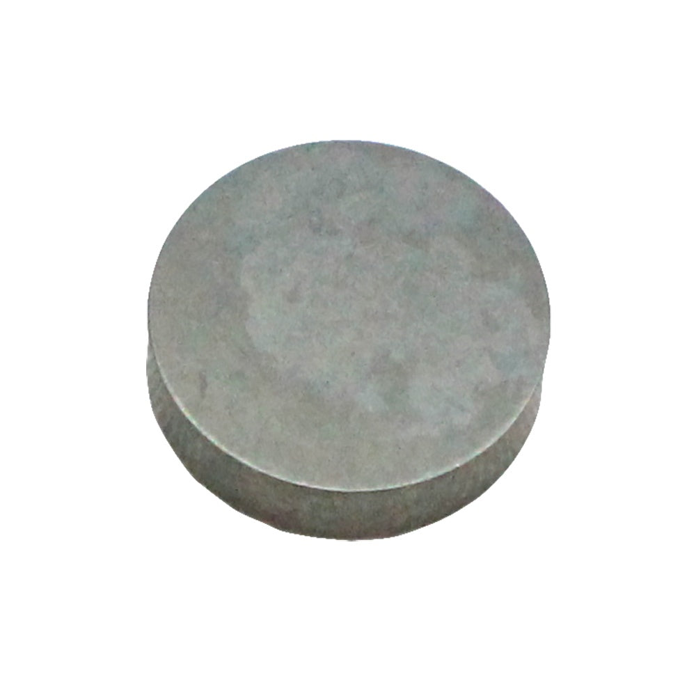 Polaris Valve Lash Shim 2.375 3022173-238 alternate view