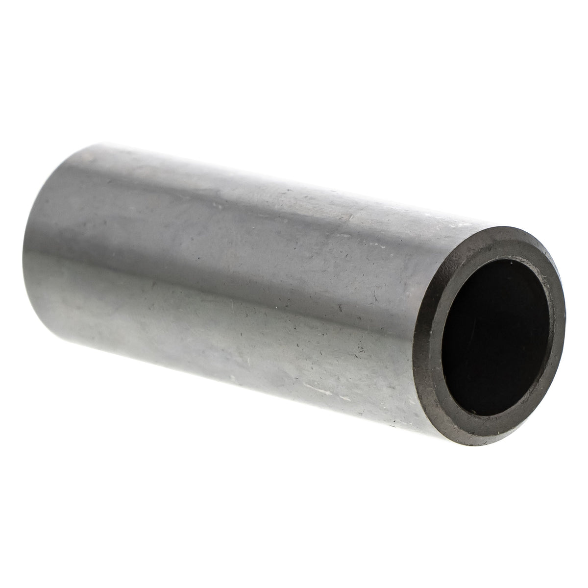 Polaris 20x11.3x54 Piston Pin 3022190 alternate view