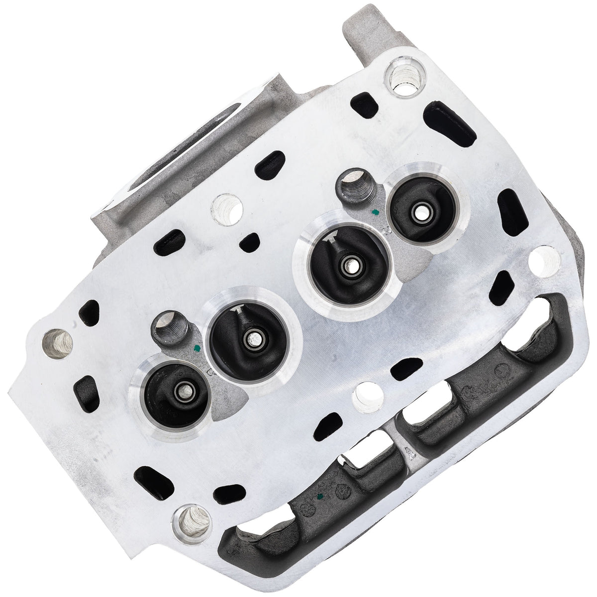 Polaris Cylinder Head 3022208 RZR S 800 RZR 800 RZR 4 800 800 6X6 4