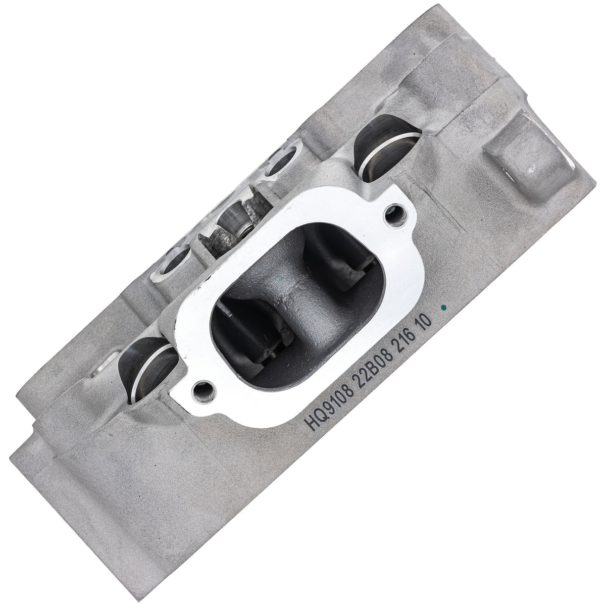 Polaris Cylinder Head 3022208 RZR S 800 RZR 800 RZR 4 800 800 6X6 4
