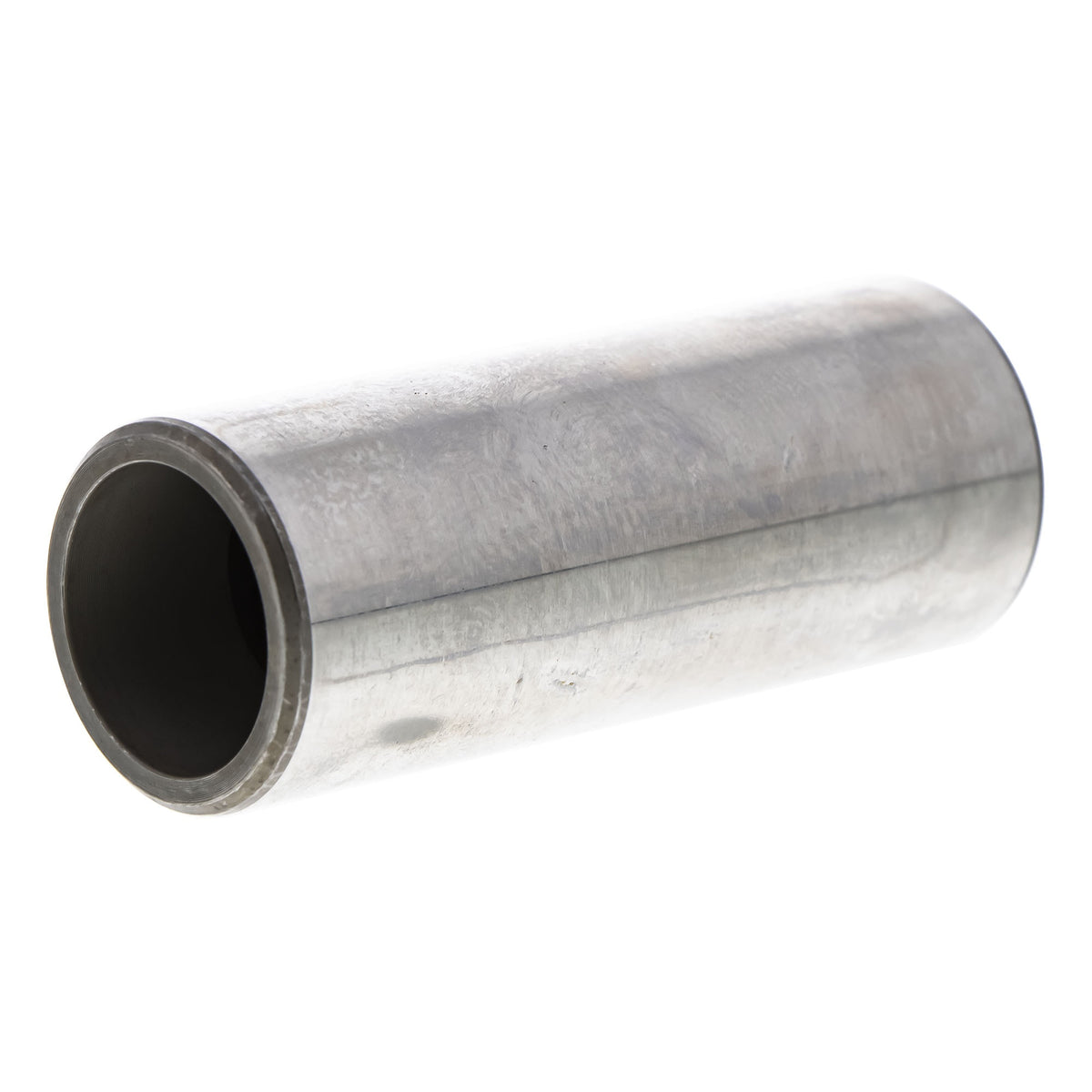 Polaris Piston Pin 3022291 additional view