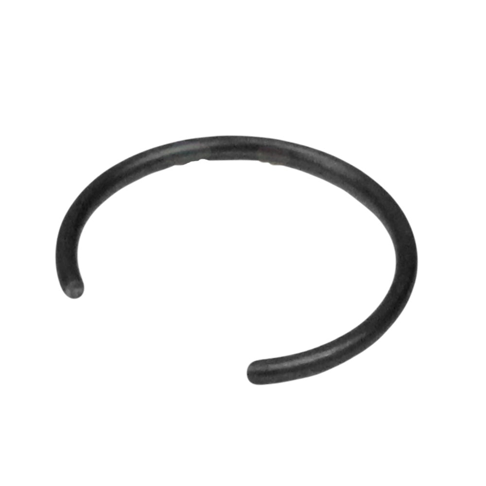 Polaris Piston Circlip 3022328