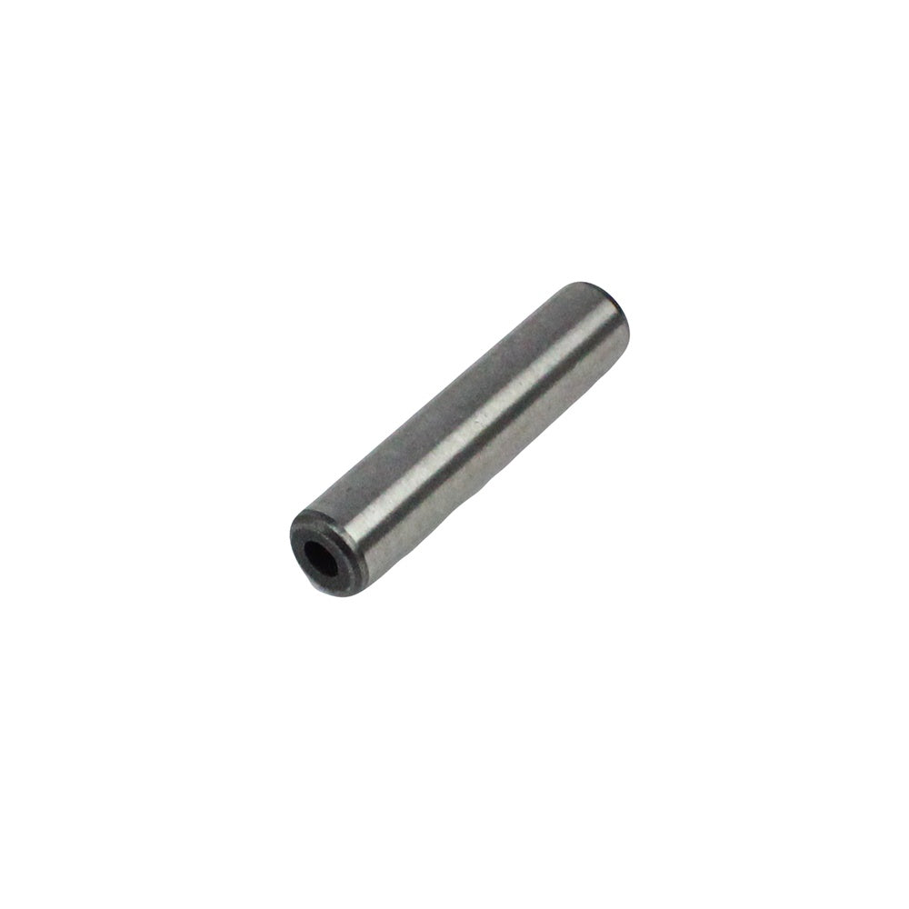 Polaris Cylinder Valve Guide 3022348