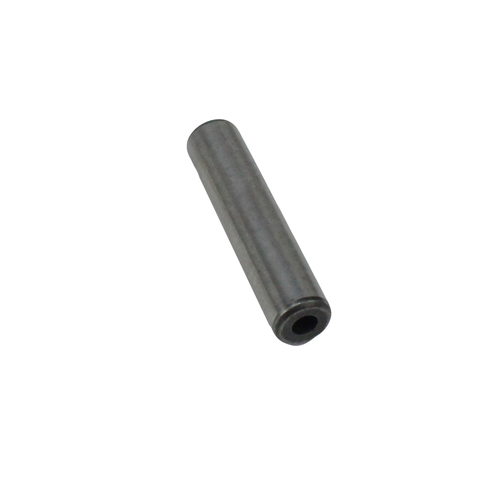Polaris Cylinder Valve Guide 3022348 alternate view