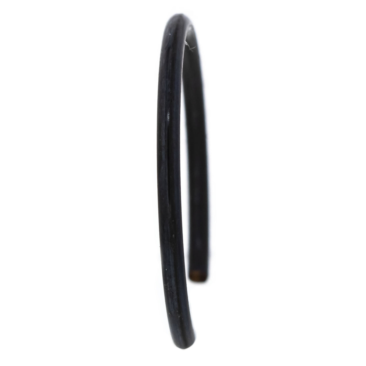 Polaris Round Retaining Ring 3022413 additional view