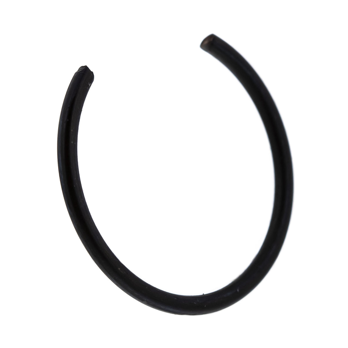 Polaris Round Retaining Ring 3022413 RZR Trail 900 RZR S 900 RZR 900