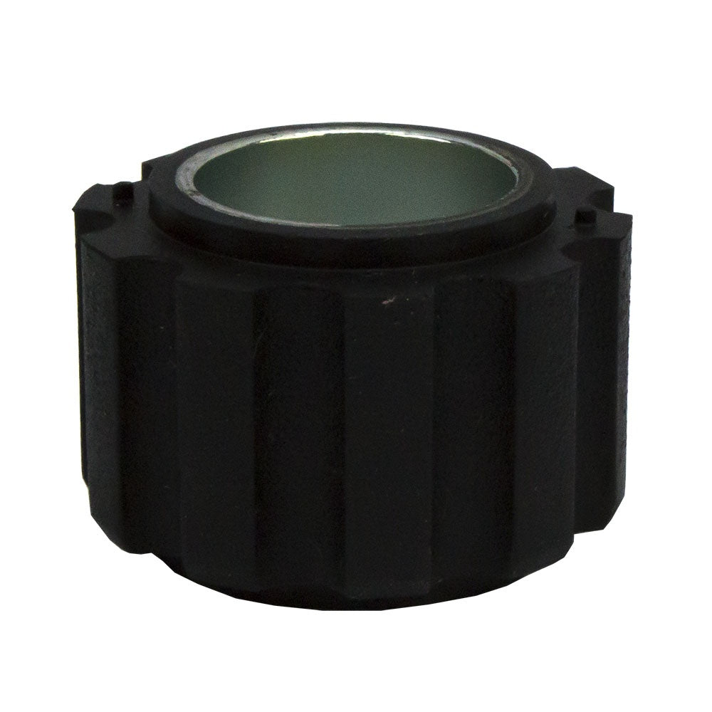 Polaris Motor Mount Insert Rad Small 3022426 alternate view
