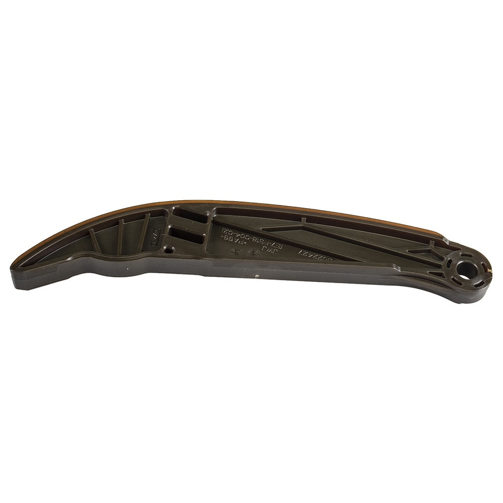 Polaris Cam Chain Tensioner Guide 3022427