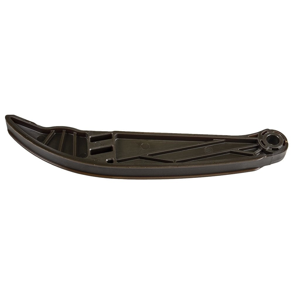 Polaris Cam Chain Tensioner Guide 3022427 alternate view