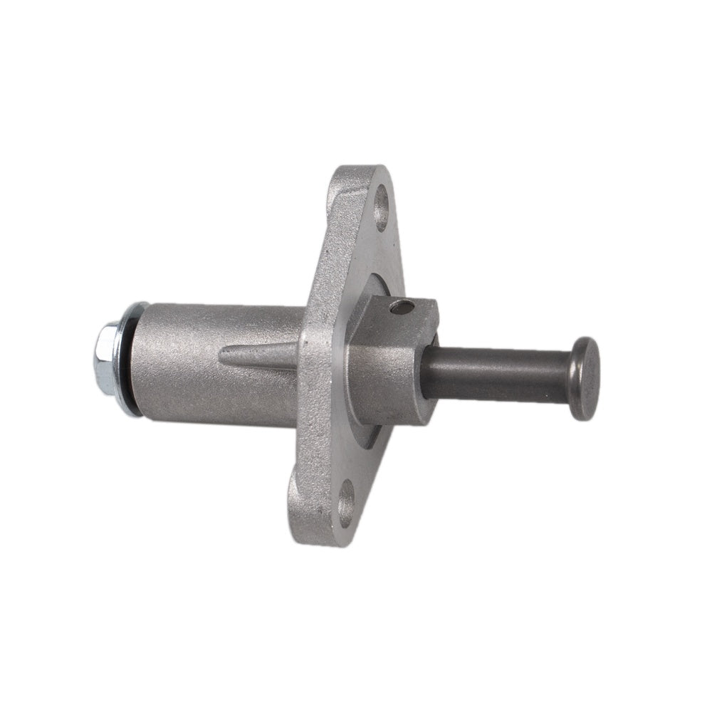 Polaris Cam Chain Tensioner 3022429