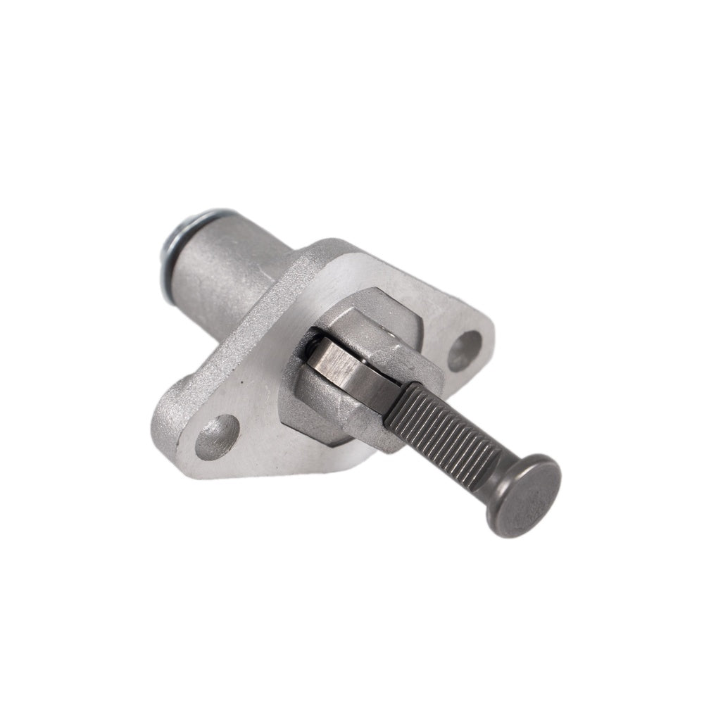 Polaris Cam Chain Tensioner 3022429 alternate view