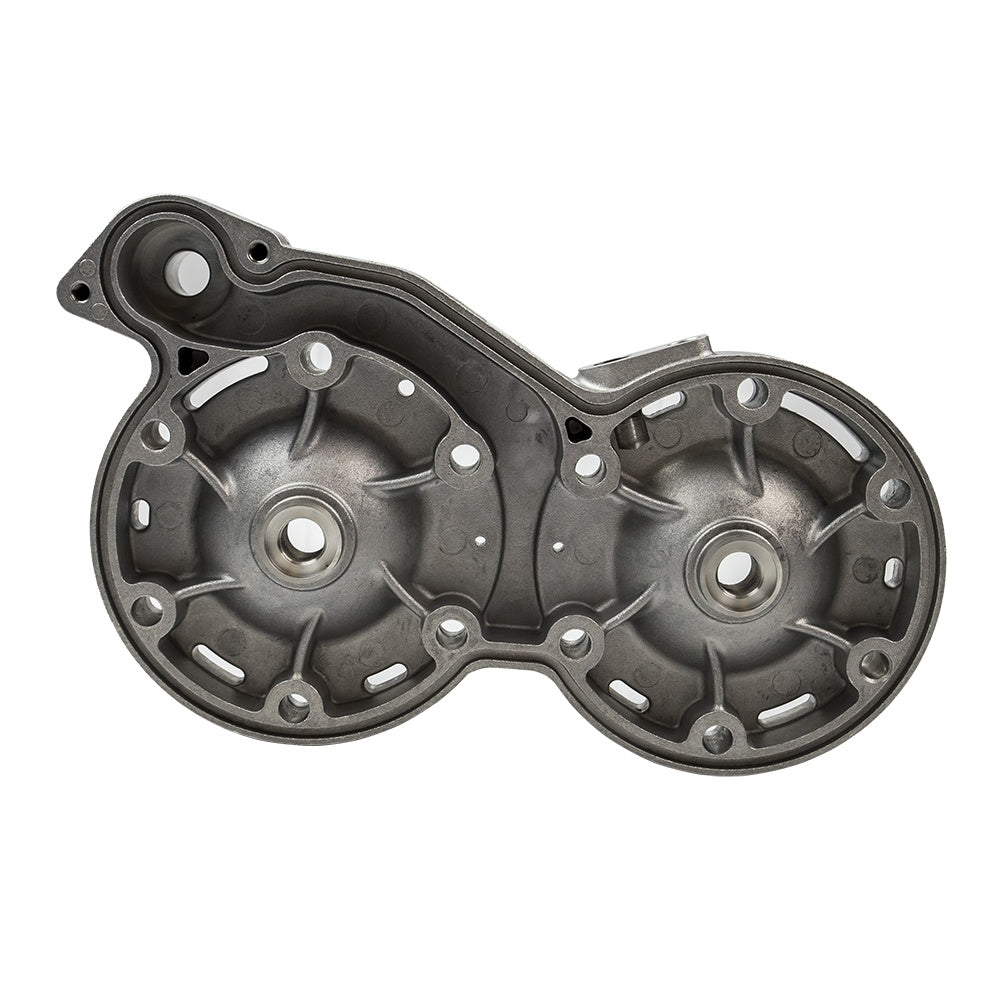 Polaris Cylinder Head 3022435