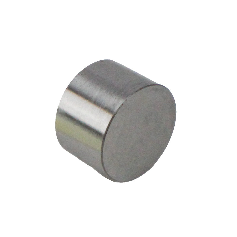 Polaris Bucket Tappet Valve 31.1 MM 3022443