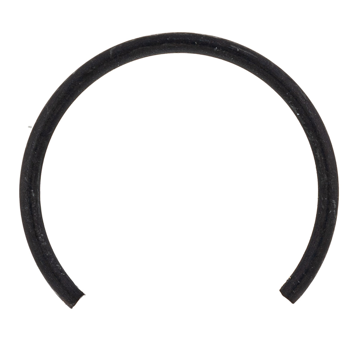 Polaris Piston Pin 1.6MM Circlip 3022548