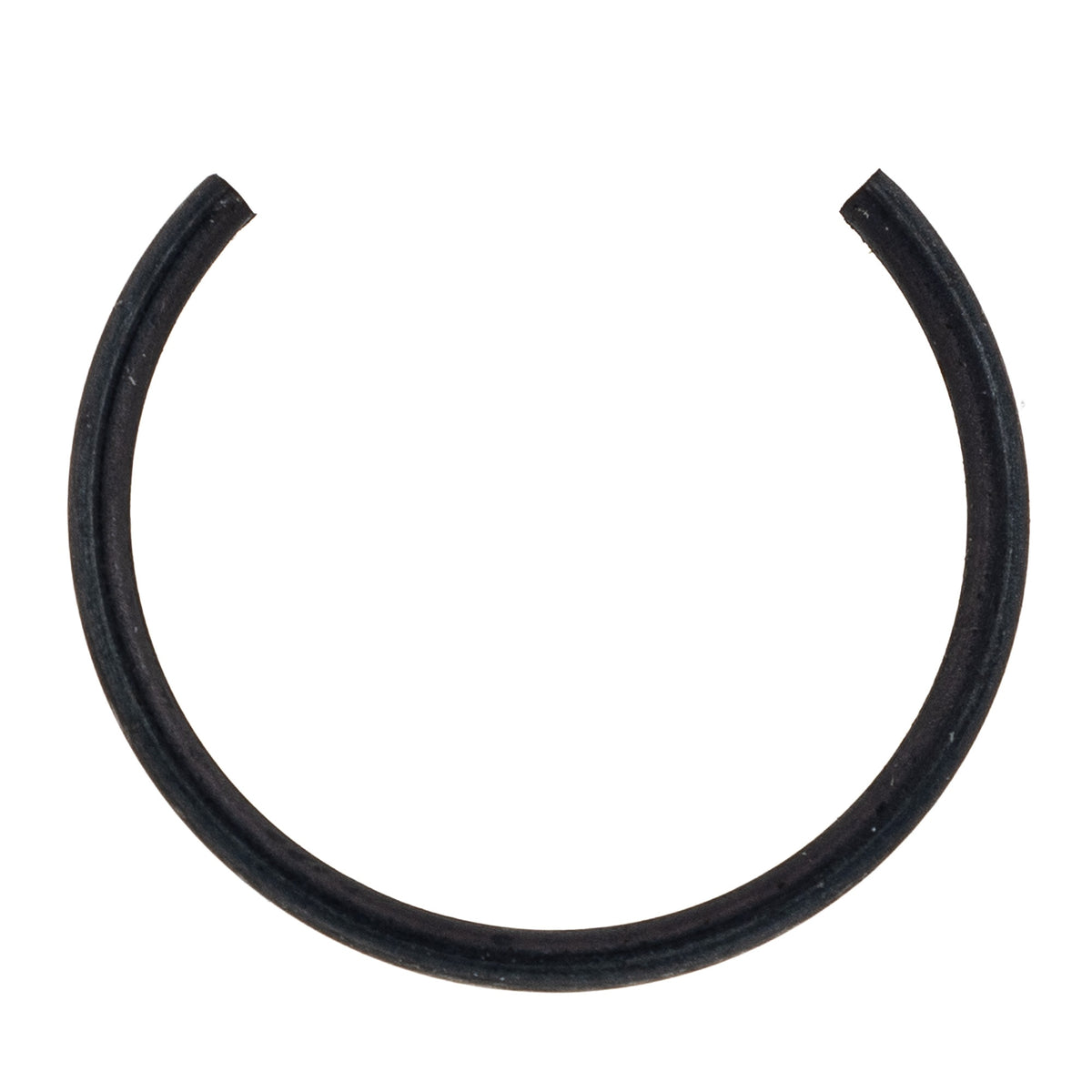 Polaris Piston Pin 1.6MM Circlip 3022548 alternate view